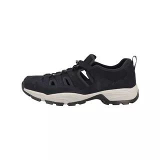 Pius Gabor  Derbies 0138.13 