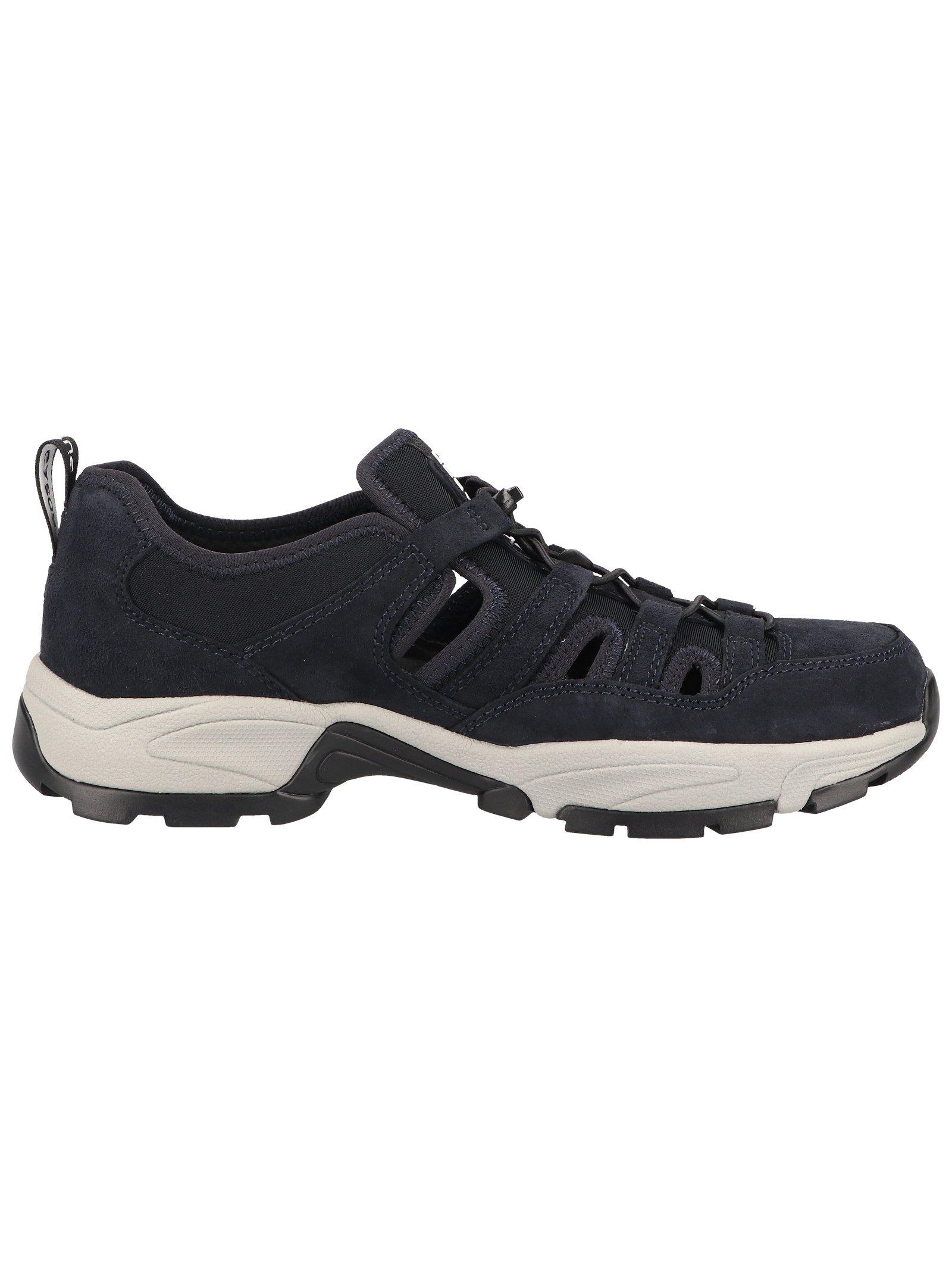 Pius Gabor  Derbies 0138.13 