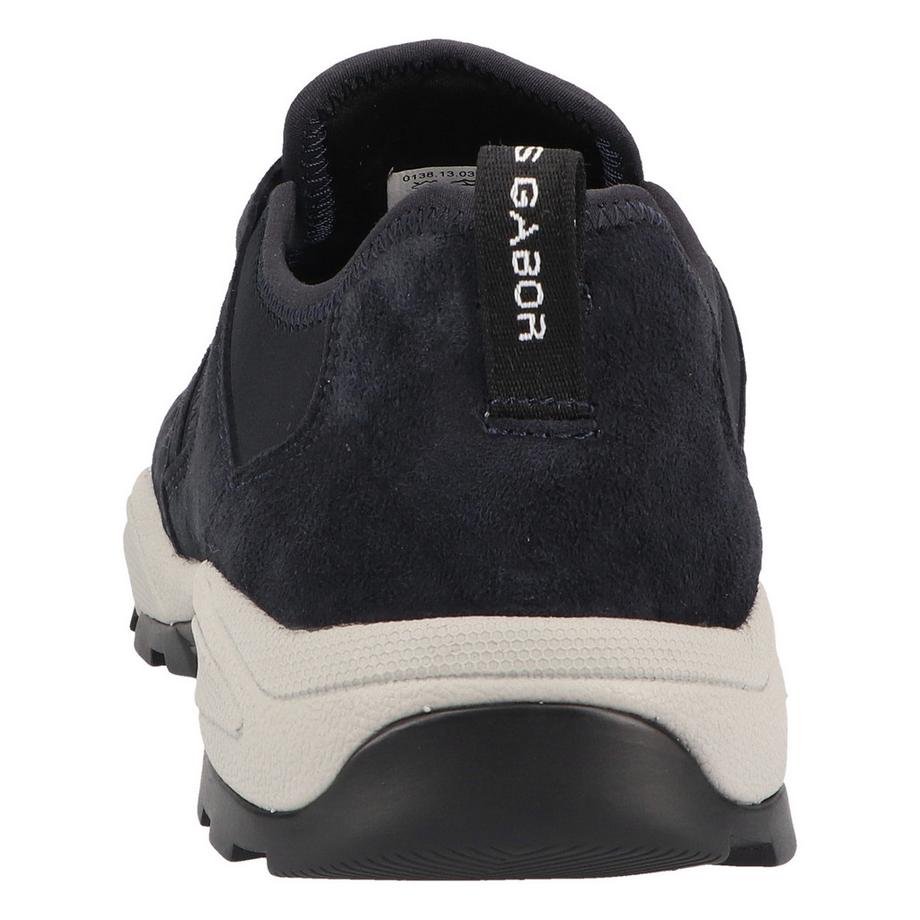 Pius Gabor  Derbies 0138.13 