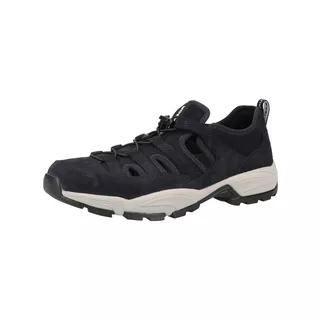 Pius Gabor  Derbies 0138.13 