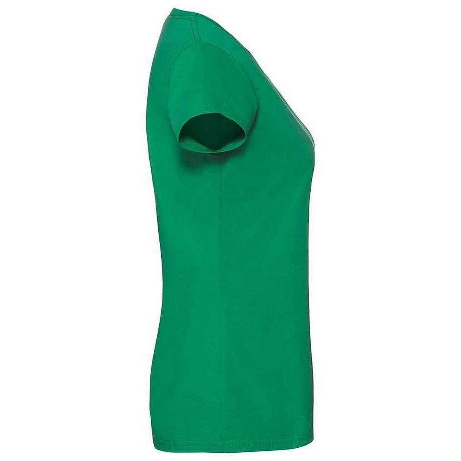 Fruit of the Loom Iconic T-Shirt  