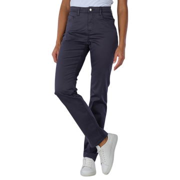 Carola Pants Straight Fit