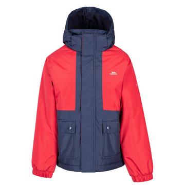 Veste RISK Enfant