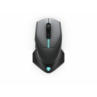 Dell  Gaming-Maus Alienware AW610M - 