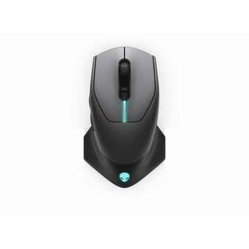 Gaming-Maus Alienware AW610M -
