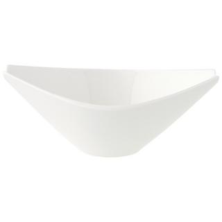 Villeroy & Boch Sauciere/Suppentasse Flow  