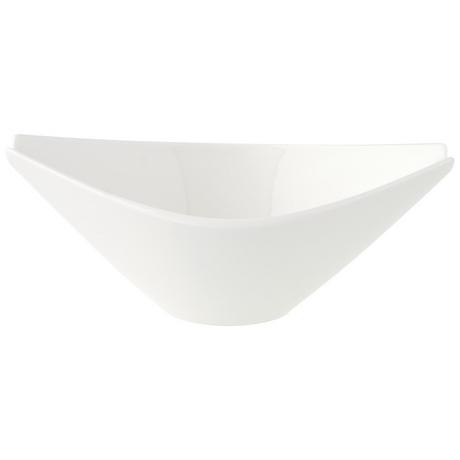 Villeroy & Boch Sauciere/Suppentasse Flow  