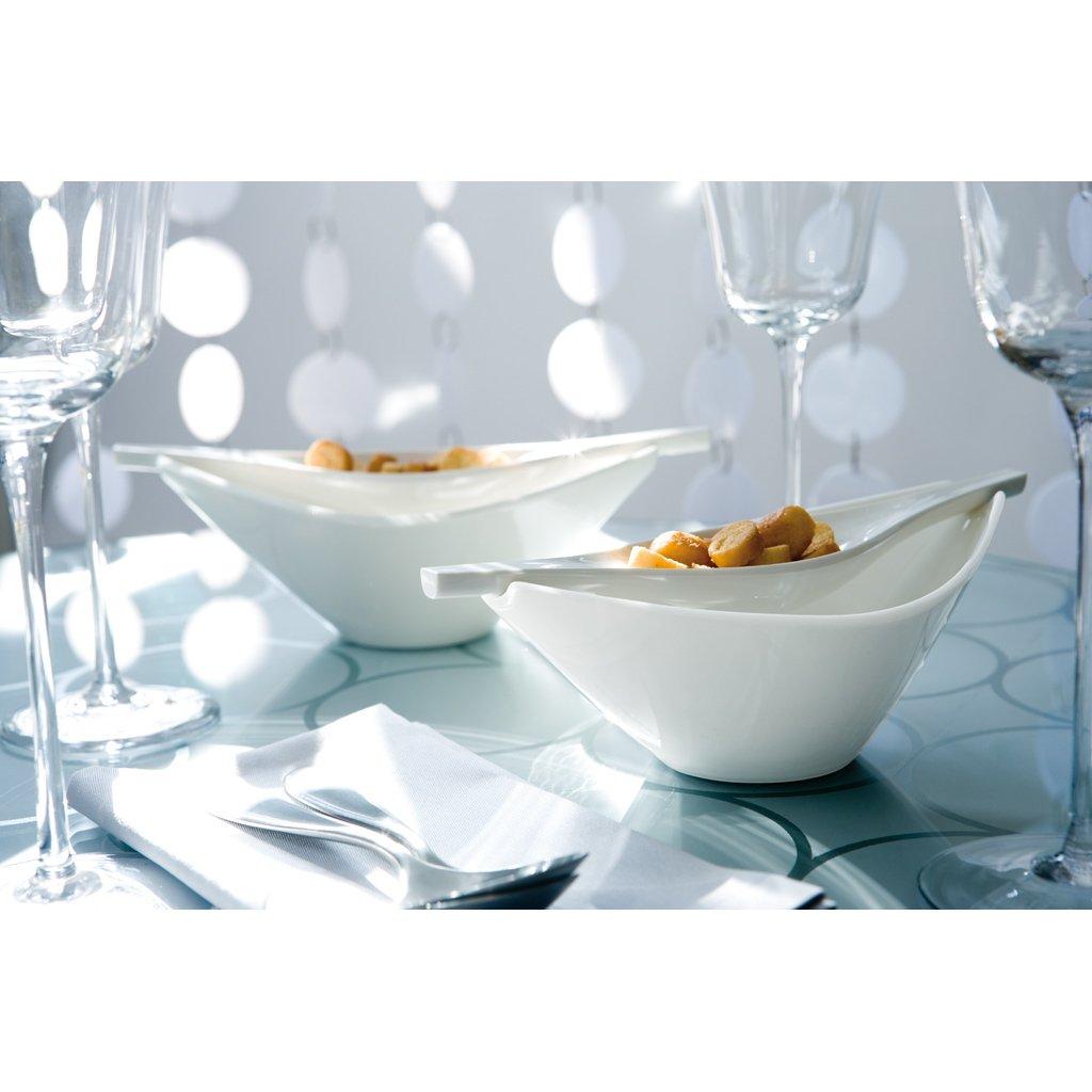 Villeroy & Boch Salsiera/tazza da brodo Flow  