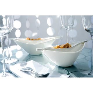 Villeroy & Boch Saucière/tasse bouillon Flow  