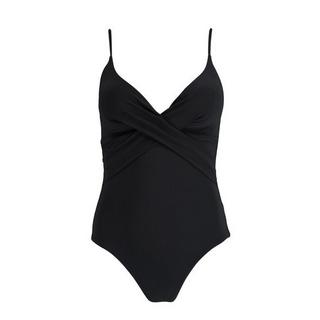 Barts  Solid Shaping One Piece-40 