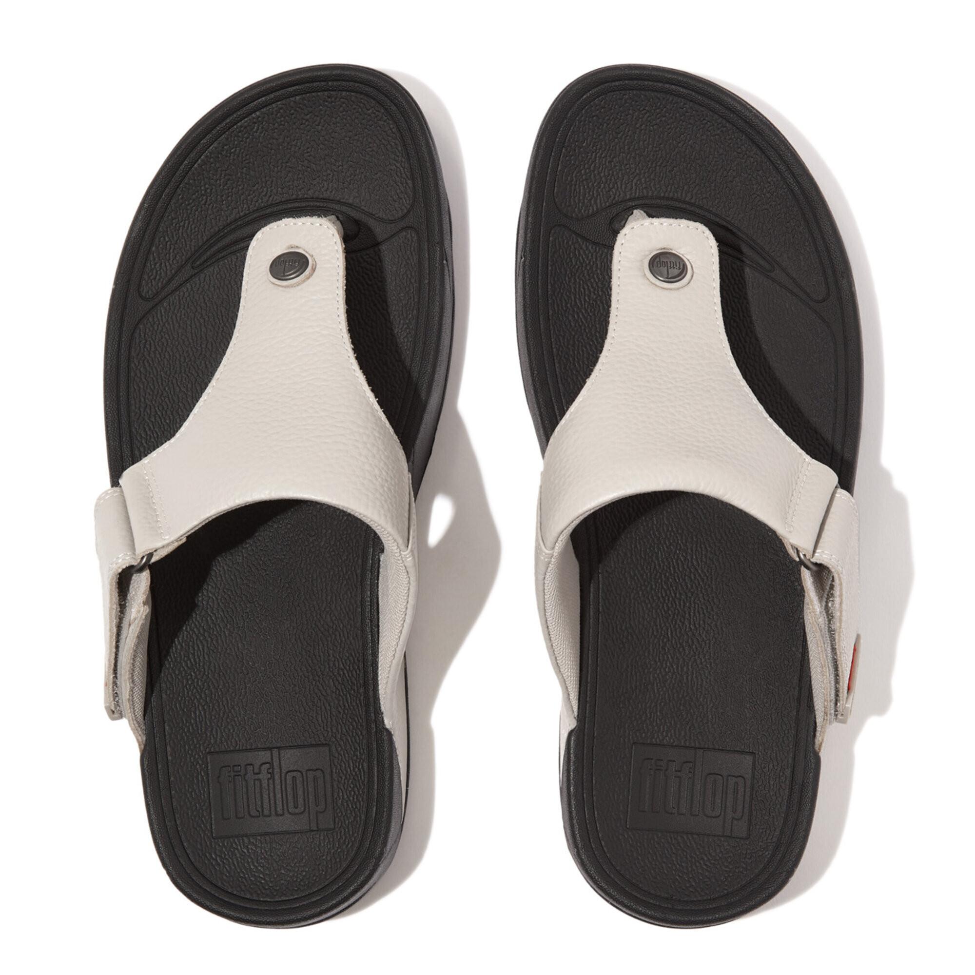 Fitflop  sandales trakk™ ii 