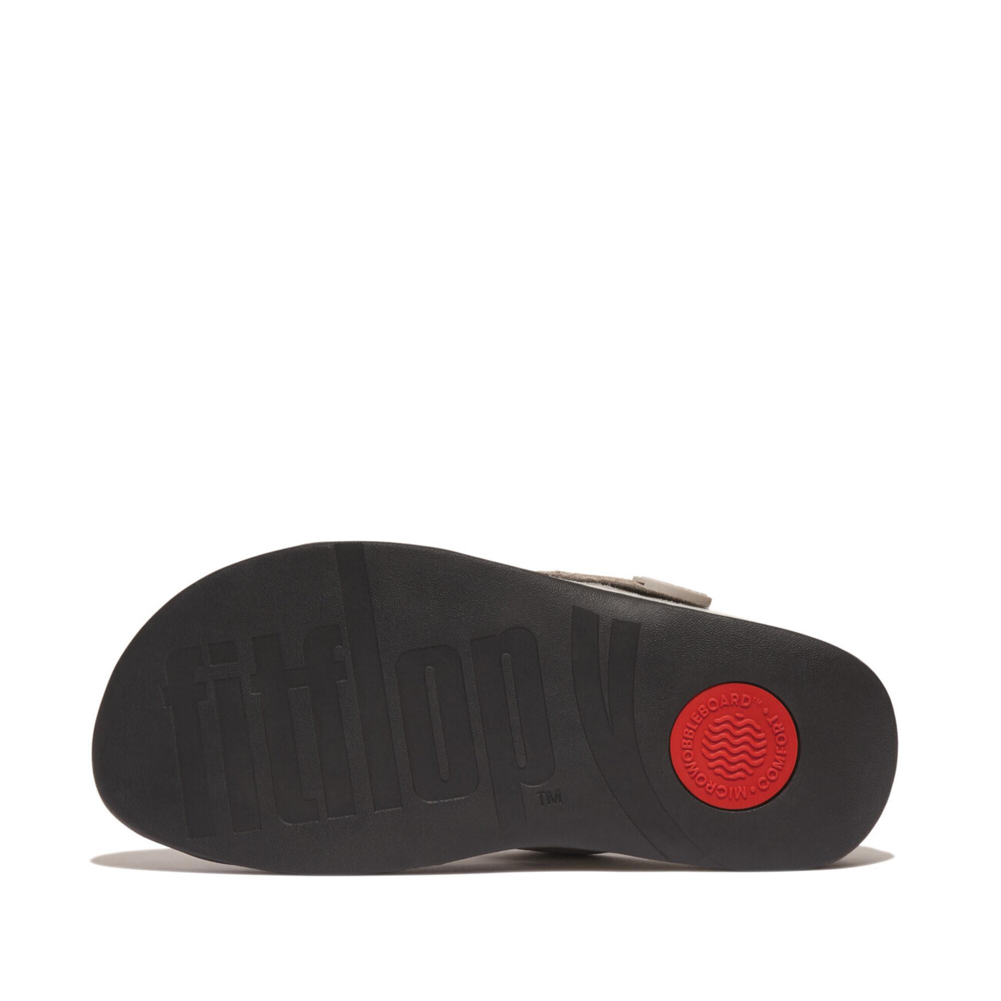 Fitflop  sandales trakk™ ii 