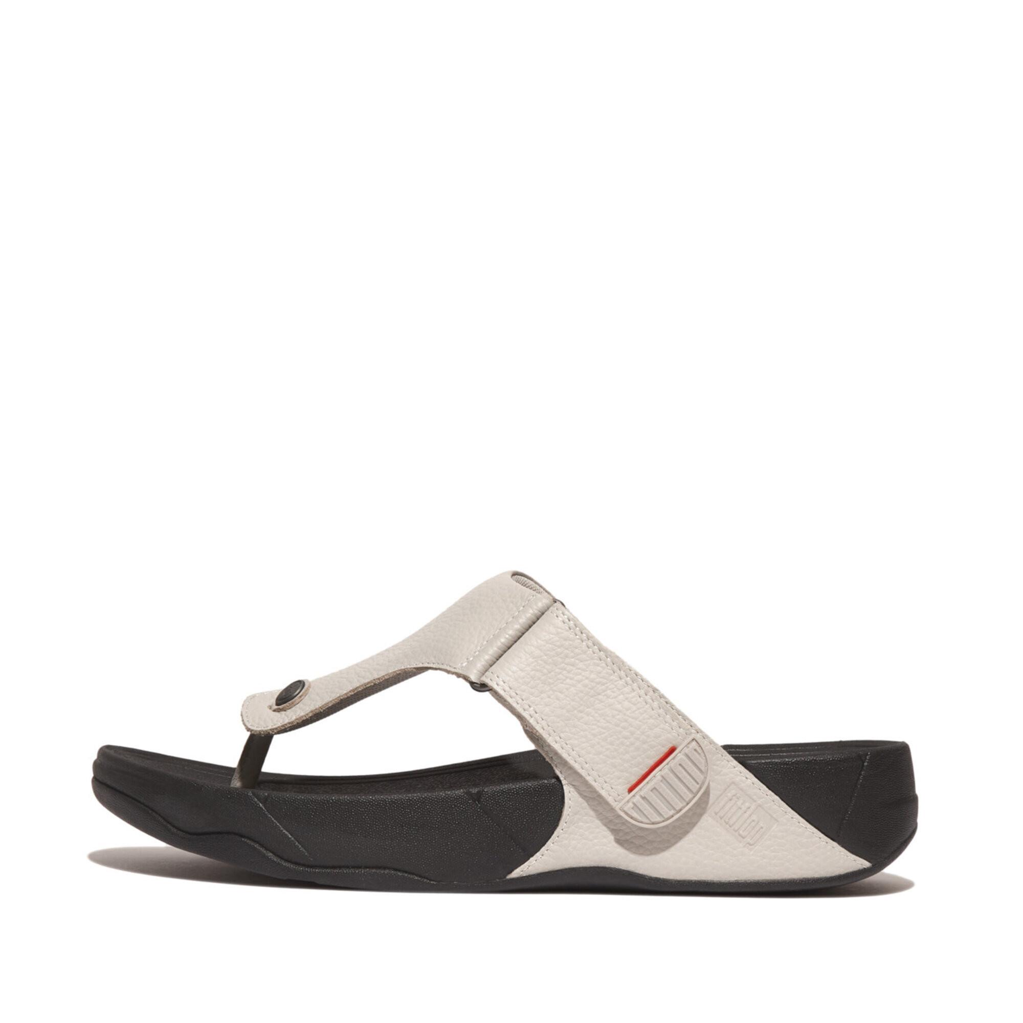 Fitflop  sandales trakk™ ii 