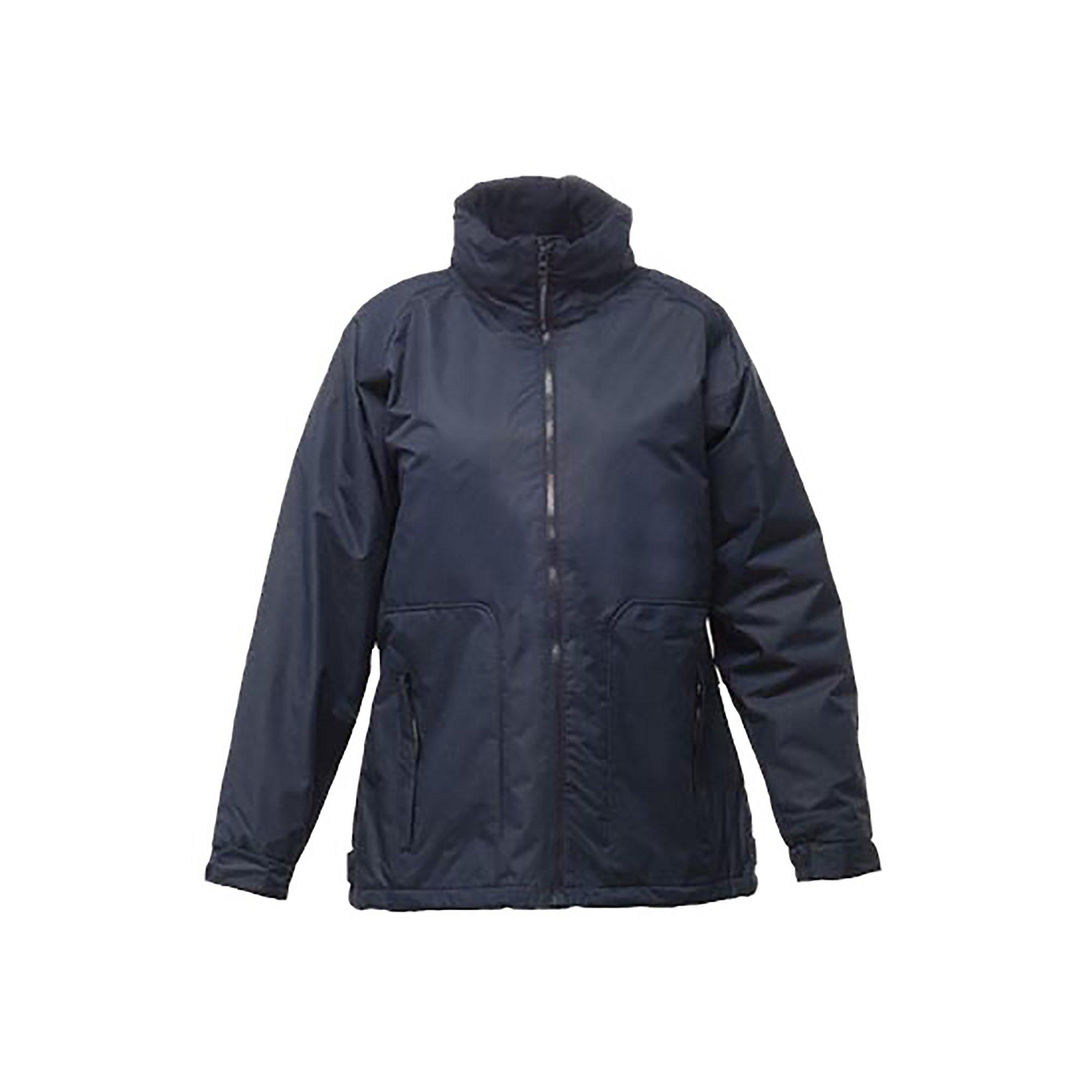 Regatta  Hudson Jacke 