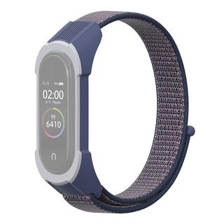 Cover-Discount  Xiaomi Mi Band - Bracciale 