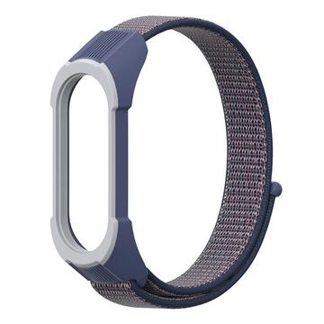 Xiaomi Mi Band