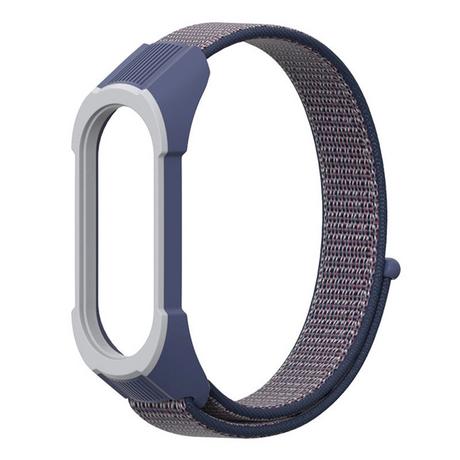 Cover-Discount  Xiaomi Mi Band - Bracciale 