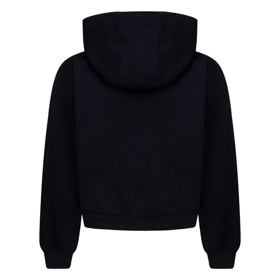 NIKE  Club Kapuzenpullover  , Fleece, Kastig 