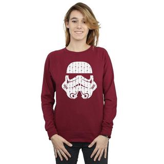 STAR WARS  Sweat 