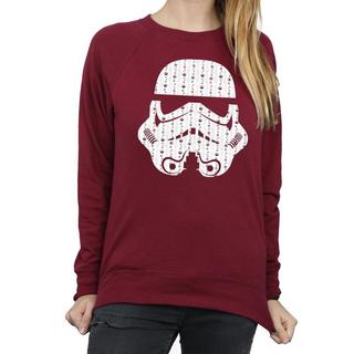 STAR WARS  Sweat 