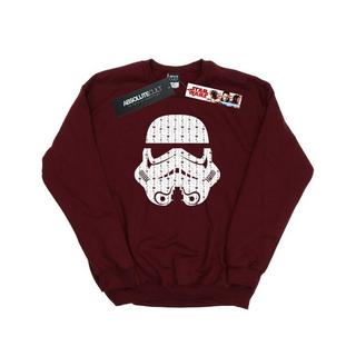 STAR WARS  Sweat 