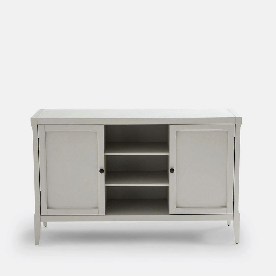 La Redoute Intérieurs Waschtisch Eugénie  