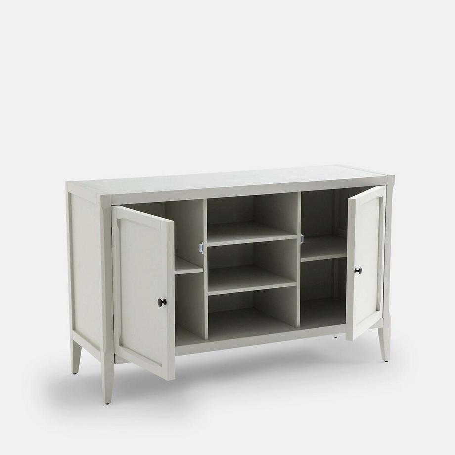 La Redoute Intérieurs Waschtisch Eugénie  