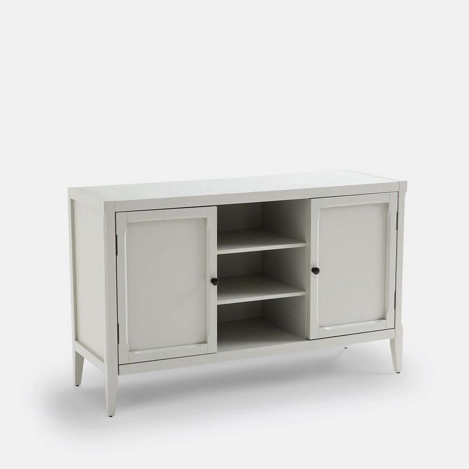 La Redoute Intérieurs Waschtisch Eugénie  