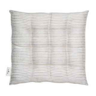 TOM TAILOR Coussin de siège Fresh Stripe  