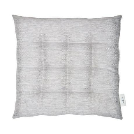 TOM TAILOR Coussin de siège Fresh Stripe  