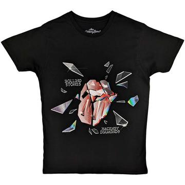 Hackney Diamonds TShirt