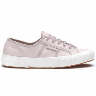 SUPERGA  baskets 2750 organic canvas natur 