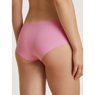 CALIDA  Natural Skin Panty 