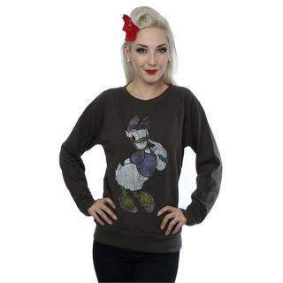 Disney  Classic Sweatshirt 