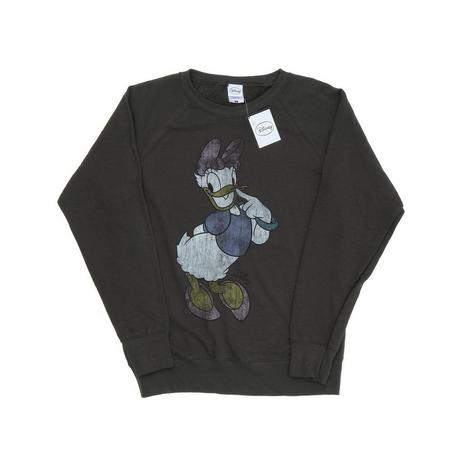 Disney  Classic Sweatshirt 