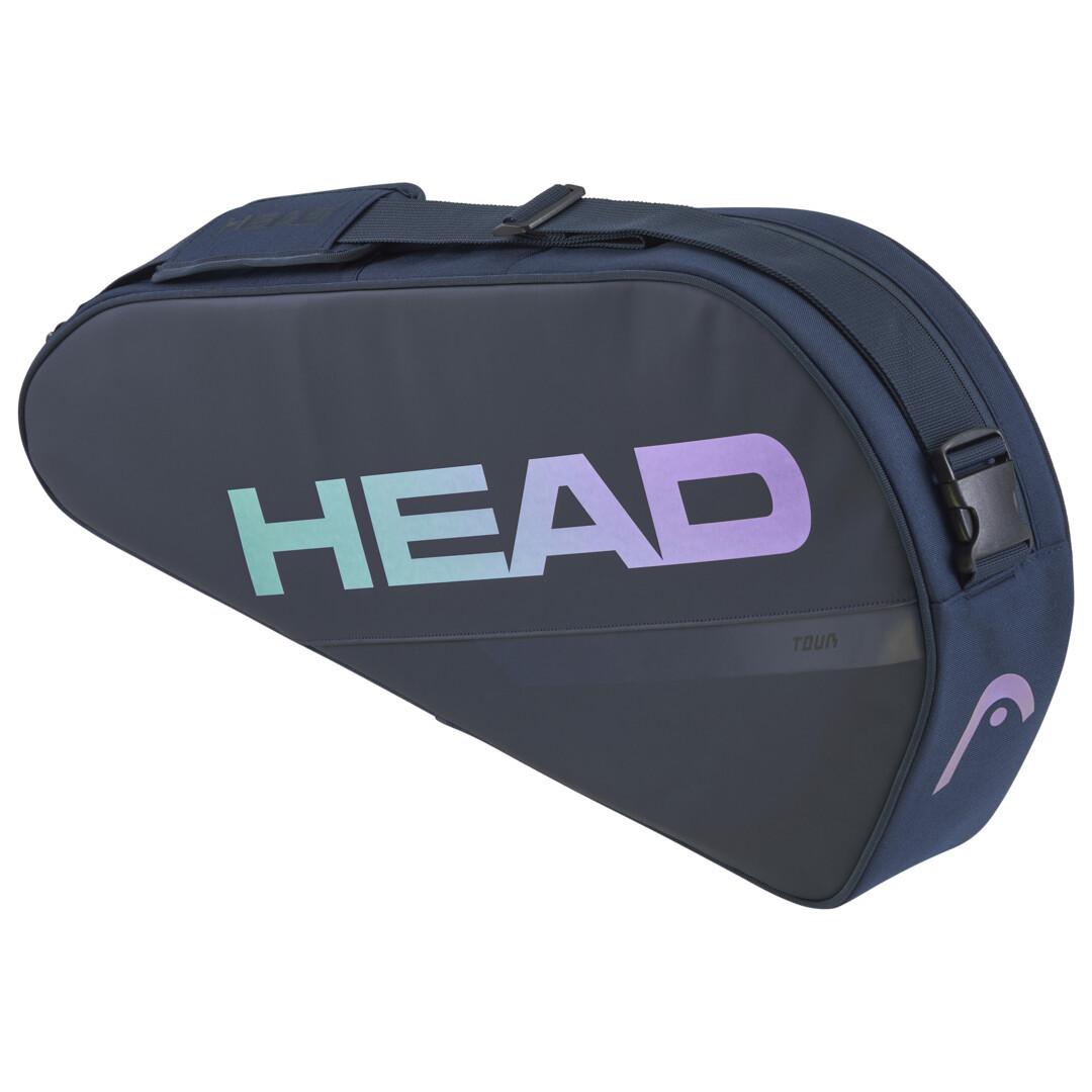 Head  Tour Schlägertasche S 