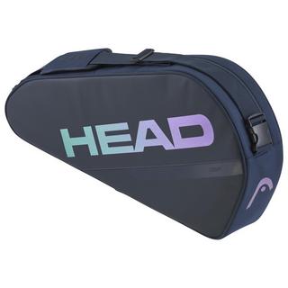 Head  Tour Schlägertasche S 