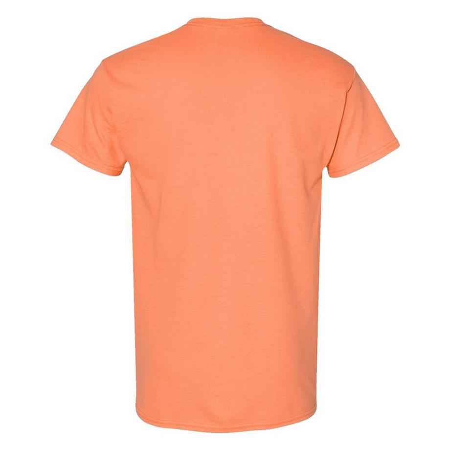 Gildan Schweres T-Shirt  