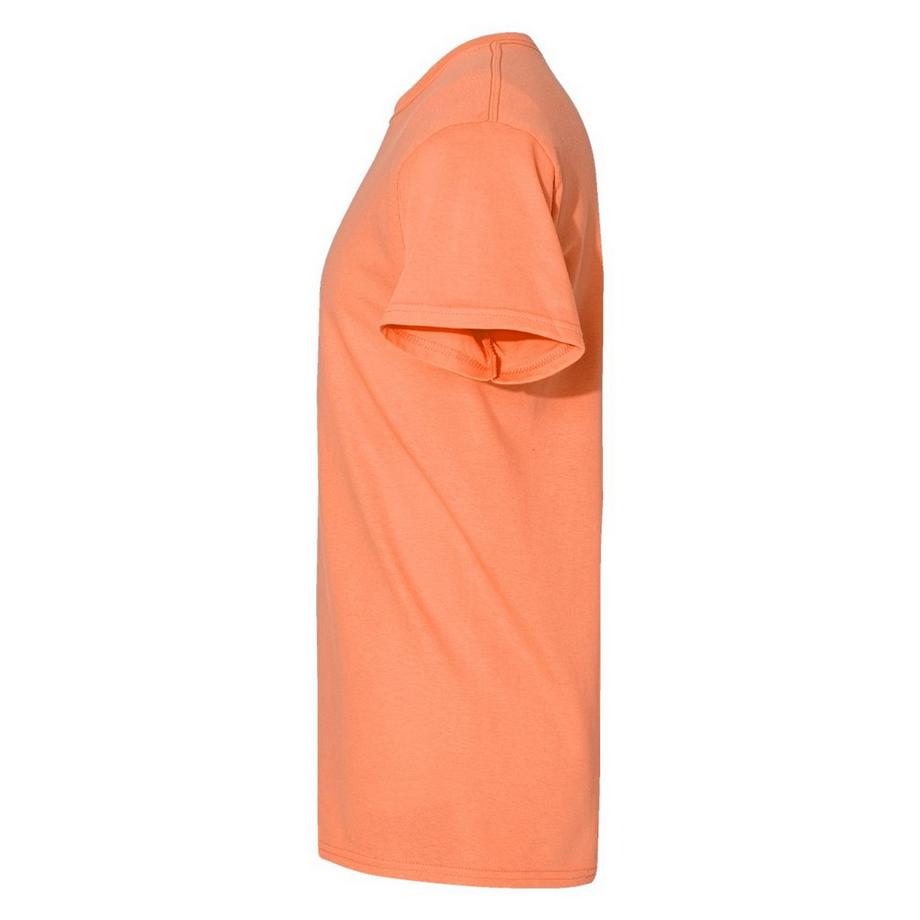 Gildan Schweres T-Shirt  