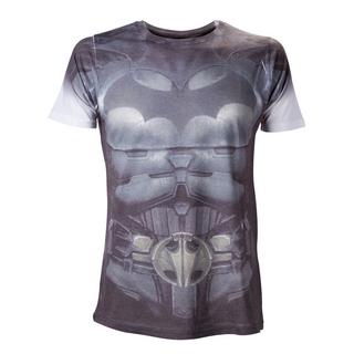 Bioworld  T-shirt - Batman - Batman 
