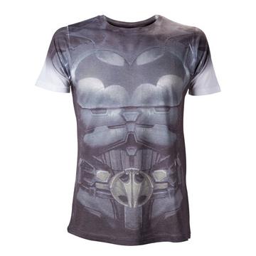 T-shirt - Batman - Batman