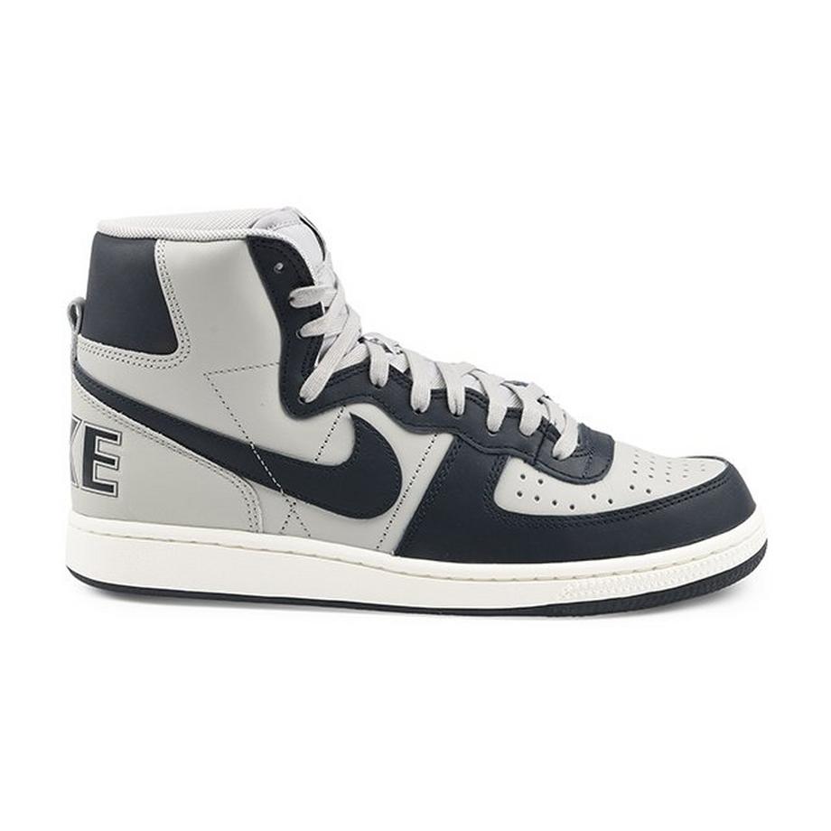 NIKE Terminator High-10 Sneakers  