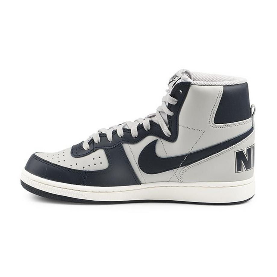 NIKE Terminator High-10 Sneakers  