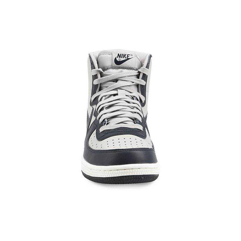 NIKE Terminator High-10 Sneakers  