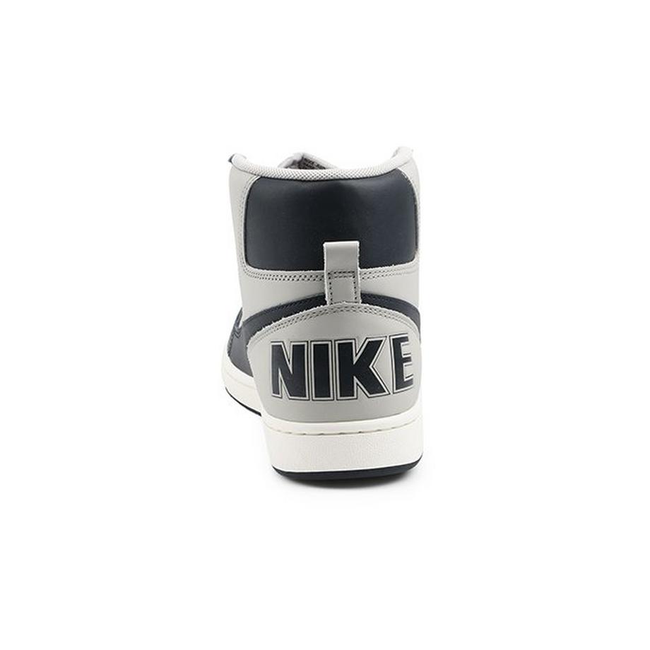 NIKE Terminator High-10 Sneakers  