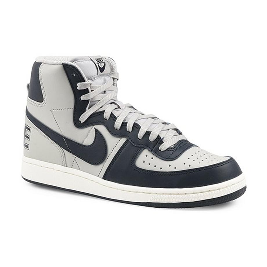 Nike Terminator High-10