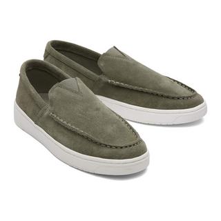 TOMS  mokassins trvl lite loafer 