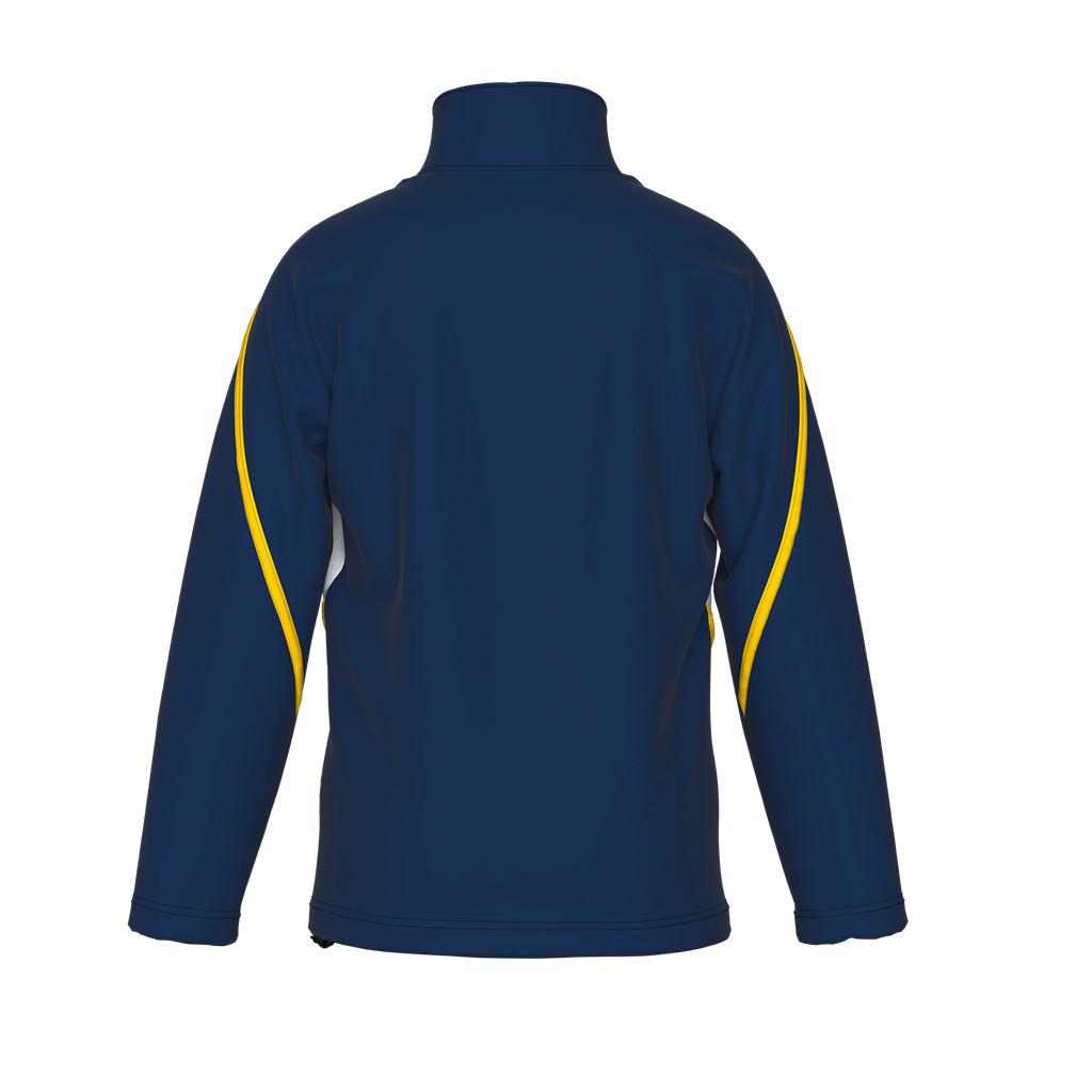 errea  kinder-trainingsjacke charles 