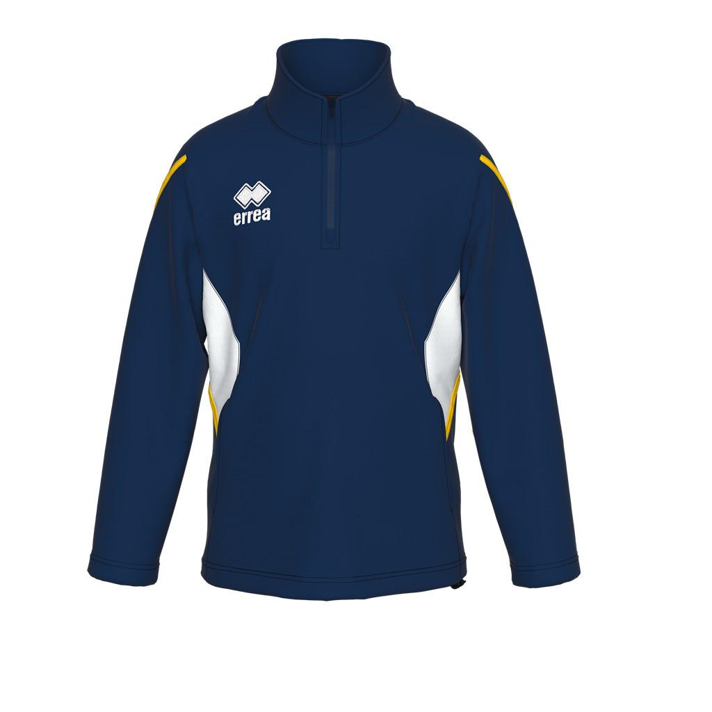 errea  kinder-trainingsjacke charles 