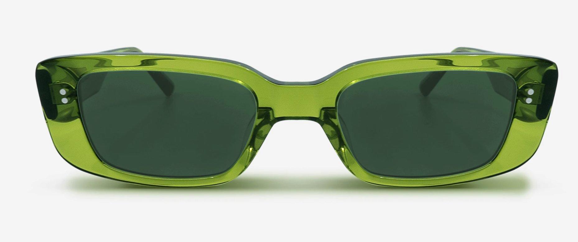 Messy Weekend Occhiali da sole Grace  